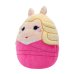 SQUISHMALLOWS The Muppets Мягкая игрушка, 25 см