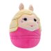 SQUISHMALLOWS The Muppets Мягкая игрушка, 25 см
