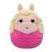 SQUISHMALLOWS The Muppets Мягкая игрушка, 25 см
