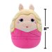 SQUISHMALLOWS The Muppets Мягкая игрушка, 25 см