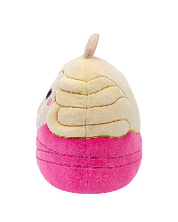 SQUISHMALLOWS The Muppets Мягкая игрушка, 25 см