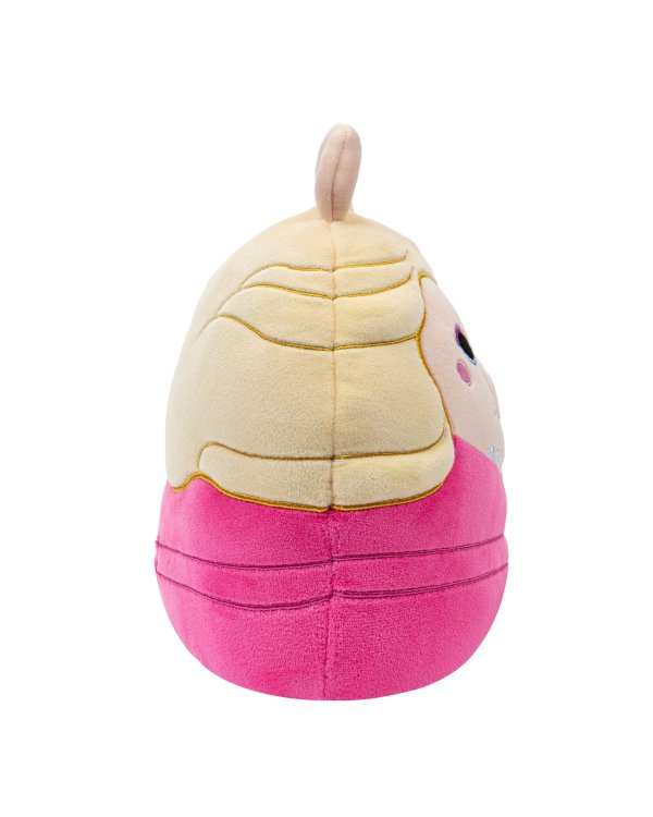 SQUISHMALLOWS The Muppets Мягкая игрушка, 25 см