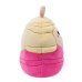 SQUISHMALLOWS The Muppets Мягкая игрушка, 25 см