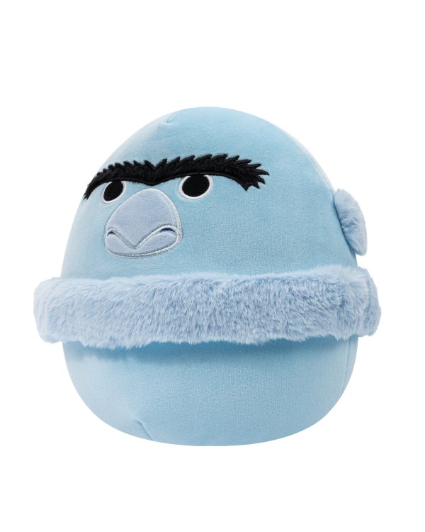 SQUISHMALLOWS The Muppets Мягкая игрушка, 25 см