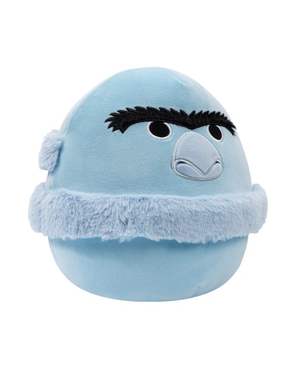 SQUISHMALLOWS The Muppets Мягкая игрушка, 25 см