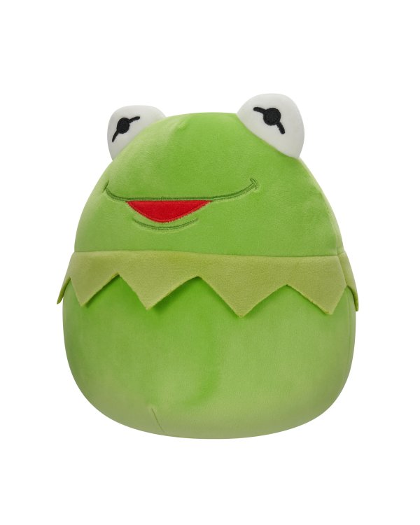 SQUISHMALLOWS The Muppets Мягкая игрушка, 25 см