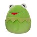 SQUISHMALLOWS The Muppets Мягкая игрушка, 25 см