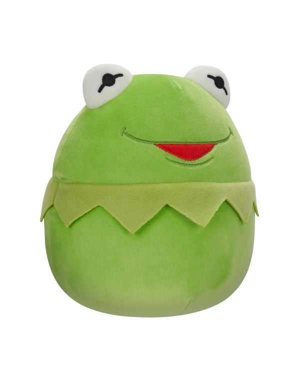 SQUISHMALLOWS The Muppets Мягкая игрушка, 25 см
