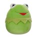 SQUISHMALLOWS The Muppets Мягкая игрушка, 25 см