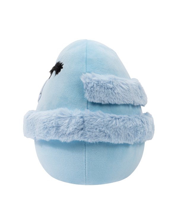 SQUISHMALLOWS The Muppets Мягкая игрушка, 25 см