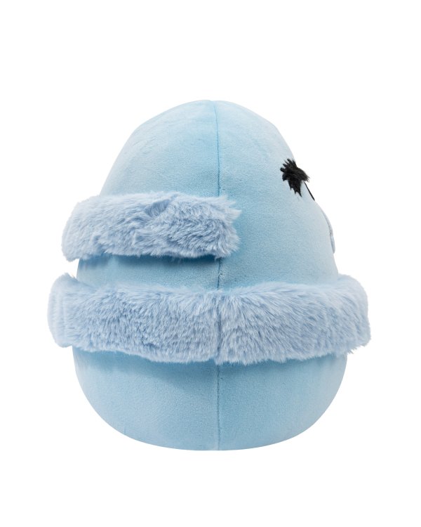 SQUISHMALLOWS The Muppets Мягкая игрушка, 25 см