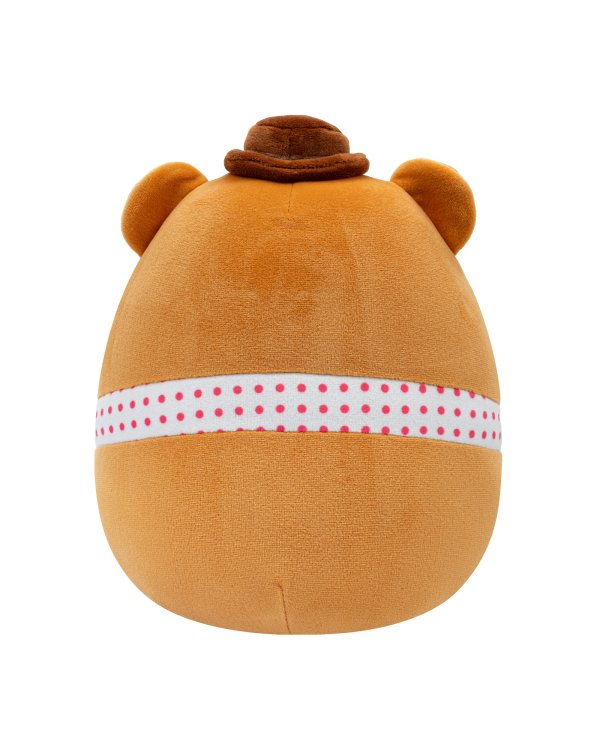 SQUISHMALLOWS The Muppets Мягкая игрушка, 25 см