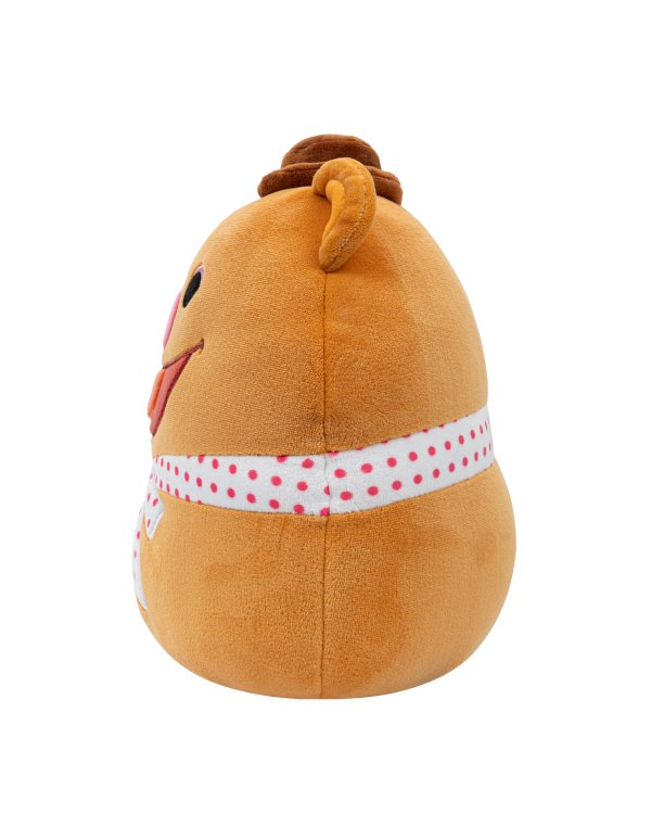 SQUISHMALLOWS The Muppets Мягкая игрушка, 25 см
