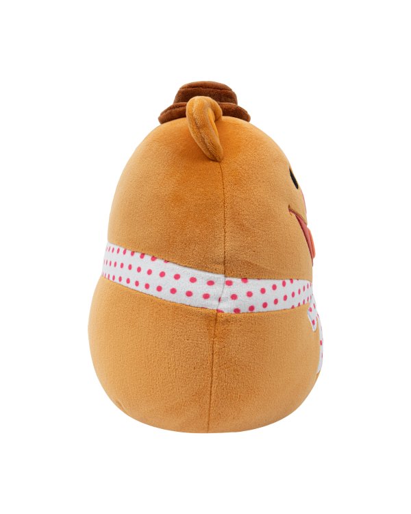 SQUISHMALLOWS The Muppets Мягкая игрушка, 25 см