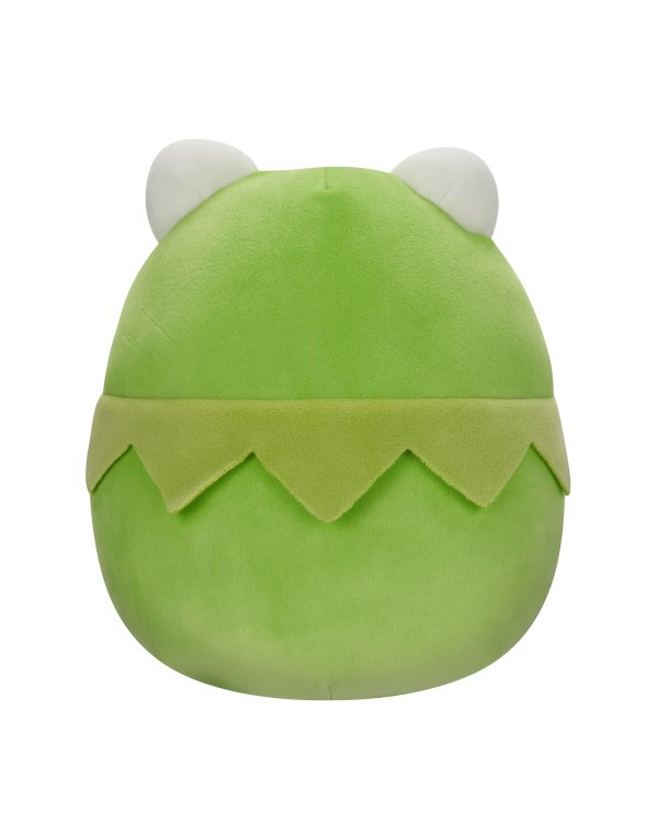 SQUISHMALLOWS The Muppets Мягкая игрушка, 25 см