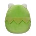 SQUISHMALLOWS The Muppets Мягкая игрушка, 25 см