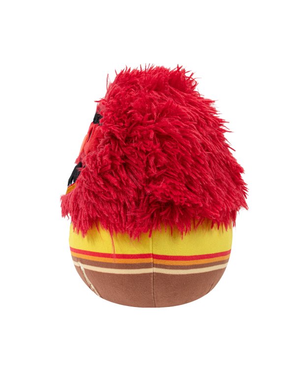 SQUISHMALLOWS The Muppets Мягкая игрушка, 25 см