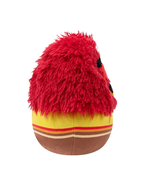 SQUISHMALLOWS The Muppets Мягкая игрушка, 25 см