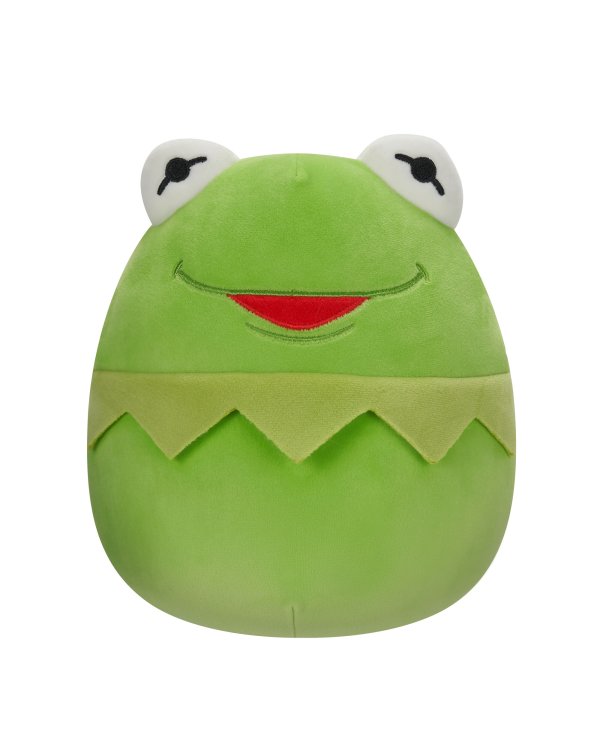 SQUISHMALLOWS The Muppets Мягкая игрушка, 25 см