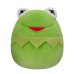 SQUISHMALLOWS The Muppets Мягкая игрушка, 25 см