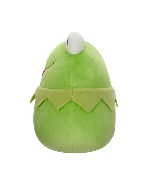 SQUISHMALLOWS The Muppets Мягкая игрушка, 25 см