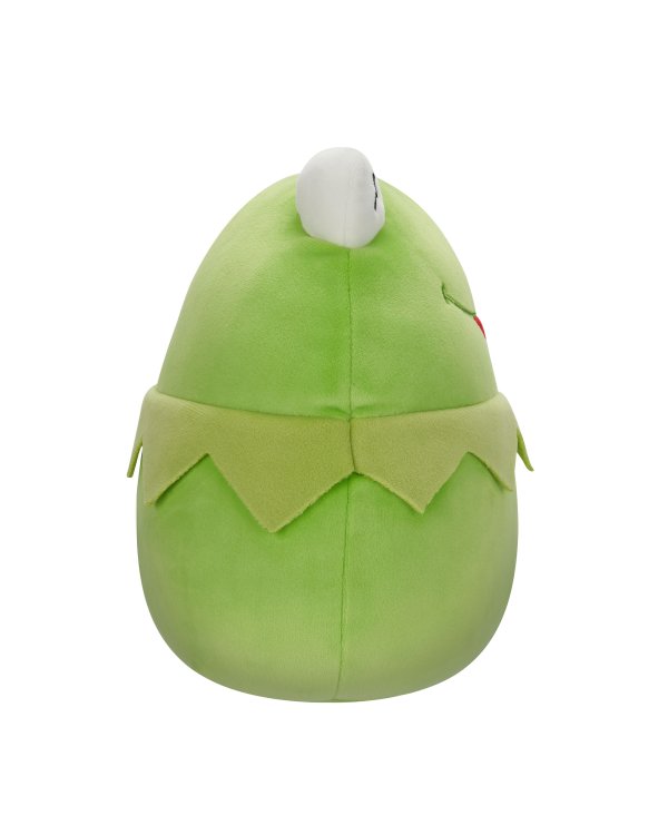 SQUISHMALLOWS The Muppets Мягкая игрушка, 25 см