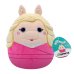SQUISHMALLOWS The Muppets Мягкая игрушка, 25 см