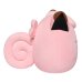 SQUISHMALLOWS Pokemon мягкая игрушка Clefairy, 25 cm
