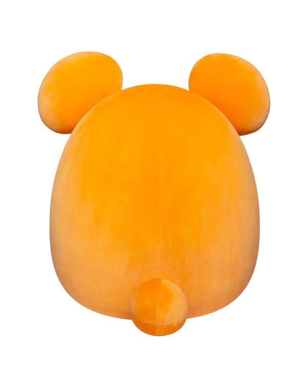 SQUISHMALLOWS POKEMON мягкая игрушка Teddiursa, 35 cm