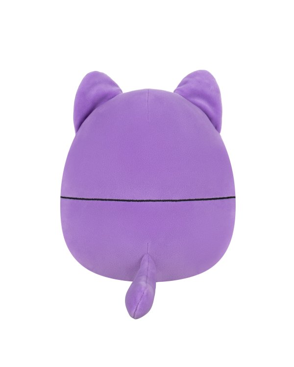 SQUISHMALLOWS POPPY PLAYTIME W26 Мягкая игрушка, 20 см