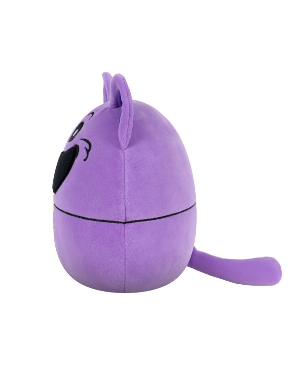 SQUISHMALLOWS POPPY PLAYTIME W26 Мягкая игрушка, 20 см