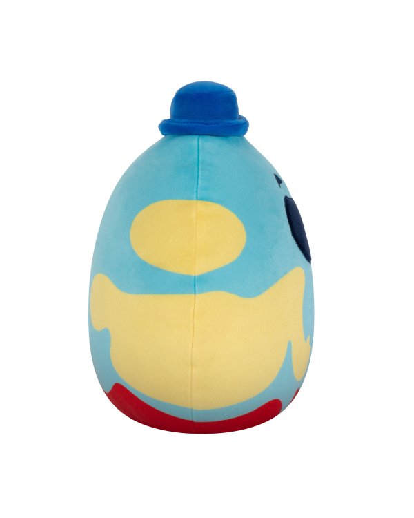 SQUISHMALLOWS POPPY PLAYTIME W26 Мягкая игрушка, 20 см