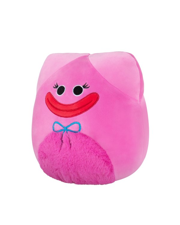 SQUISHMALLOWS POPPY PLAYTIME W26 Мягкая игрушка, 20 см