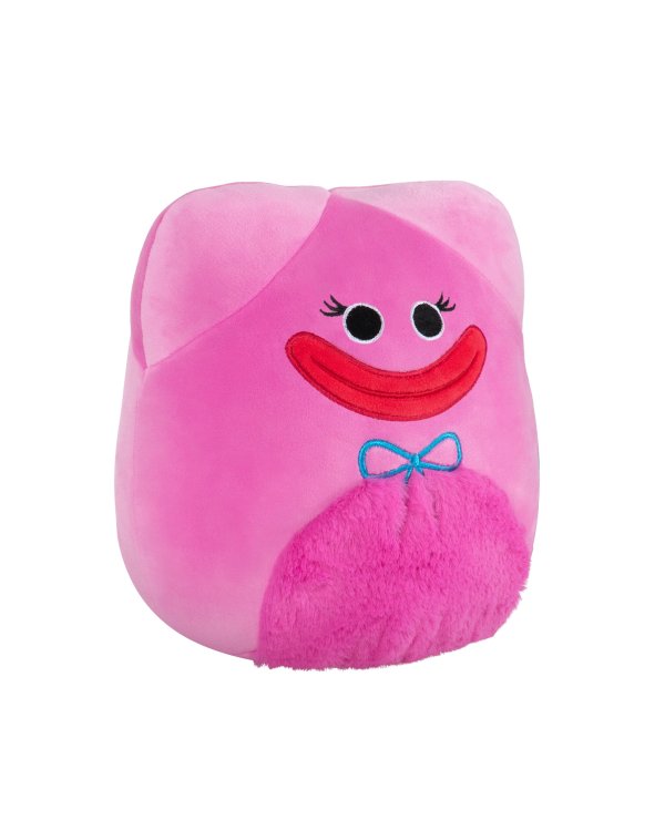 SQUISHMALLOWS POPPY PLAYTIME W26 Мягкая игрушка, 20 см