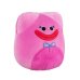 SQUISHMALLOWS POPPY PLAYTIME W26 Мягкая игрушка, 20 см