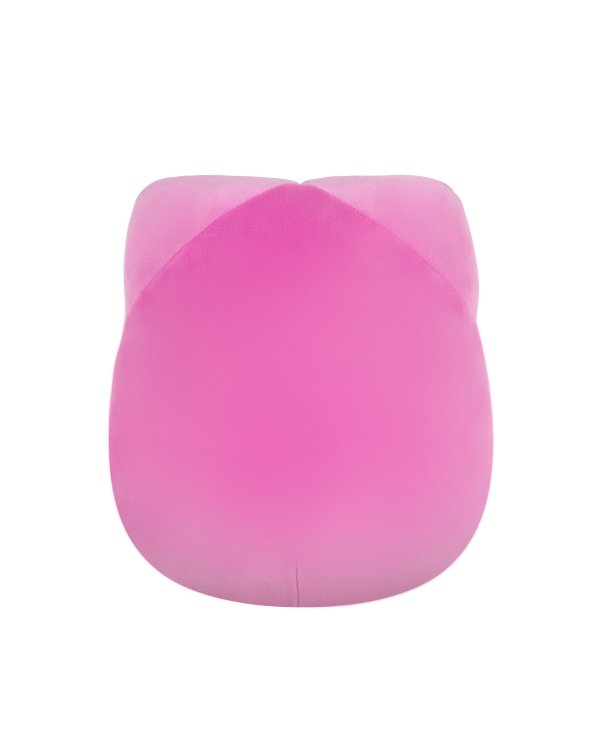 SQUISHMALLOWS POPPY PLAYTIME W26 Мягкая игрушка, 20 см