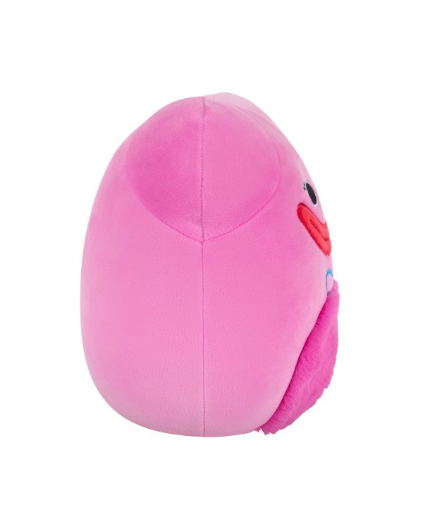SQUISHMALLOWS POPPY PLAYTIME W26 Мягкая игрушка, 20 см