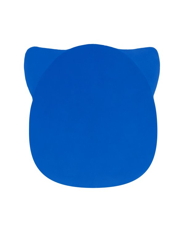 SQUISHMALLOWS POPPY PLAYTIME W26 Мягкая игрушка, 20 см