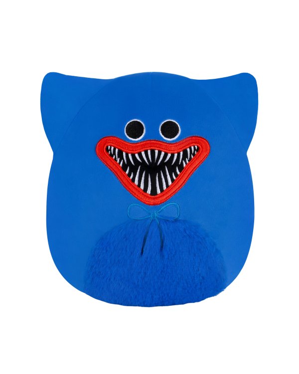 SQUISHMALLOWS POPPY PLAYTIME W26 Мягкая игрушка, 20 см