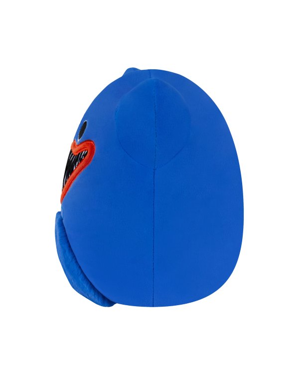 SQUISHMALLOWS POPPY PLAYTIME W26 Мягкая игрушка, 20 см