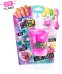 Обложка книги «SO SLIME Игровой набор шейкер для слайма»