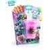 SO SLIME Игровой набор шейкер для слайма