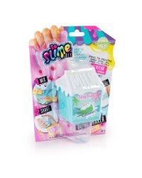 SO SLIME игровой набор Slimelicious