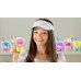 SO SLIME игровой набор Slime drinks, 1шт
