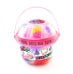 SO SLIME комплект для изготовления слайма Mega Slime Bucket
