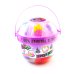 SO SLIME комплект для изготовления слайма Mega Slime Bucket