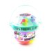 SO SLIME комплект для изготовления слайма Mega Slime Bucket