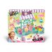 Обложка книги «SO SLIME игровой набор Цветочный Магазин»