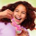 Дополнительное изображение книги «SO SLIME игровой набор Цветочный Магазин»