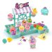 Дополнительное изображение книги «SO SLIME игровой набор Цветочный Магазин»